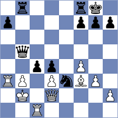 Freund - Beck (Grossauheim, 2000)