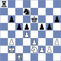 Turski - Zakrzewski (Jastrzebia Gora POL, 2022)