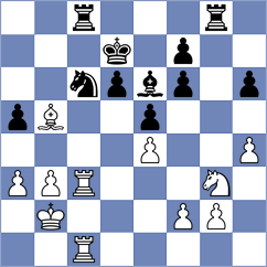 Erlbeck - Veselinovic (Zirndorf, 2002)