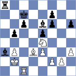 Becker - Weigel (Kettig, 1994)