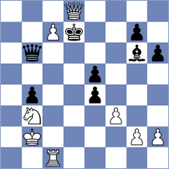 Cankaya - Pekel (Gaziantep TUR, 2024)