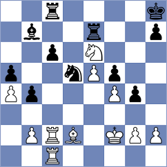 Haase - Penninger (Stennweiler, 2014)