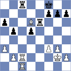 Xiong - Antonica (Chess.com INT, 2020)