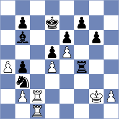 Pauner - Herbold (Bad Homburg, 2010)