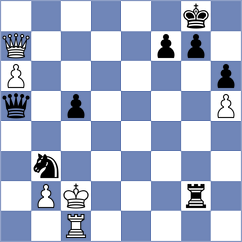 Zheng - Balakrishnan (Philadelphia, 2014)