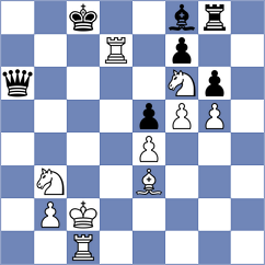 Da Silva Borges - Krupoder (Belgorod, 2007)