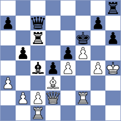 Kleinschmidt - Richter (Schkopau, 1958)