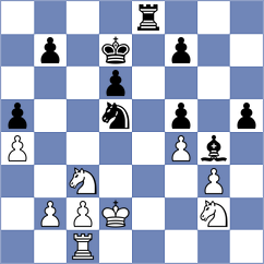 Butti - Nanu (chess.com INT, 2024)