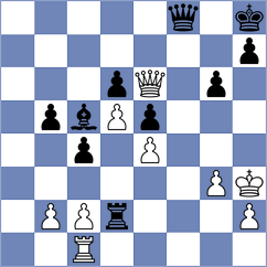 Martins - Marrese Marcato (Catanduva, 2011)