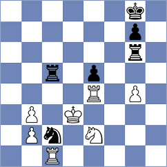 Eckl - Sanzenbacher (Bad Wildbad, 1993)