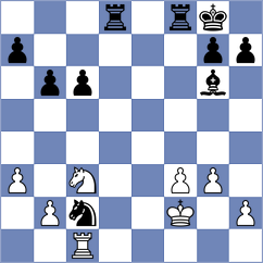 Addicks - Francke (Bad Bevensen, 2011)