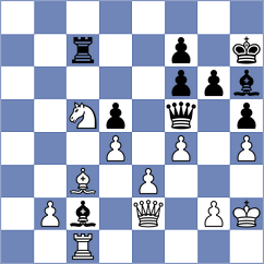 Lysyj - Dimitrov (Plovdiv, 2008)