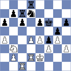Victor - Winkelmann (Saarlouis, 2003)