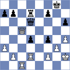 Oms Pallisse - Sanchez (Spain, 1993)