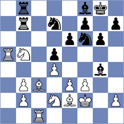 Fischdick - Theander (Thessaloniki, 1988)