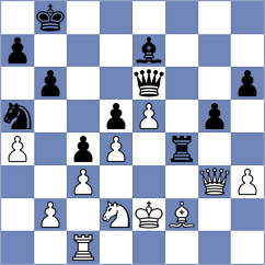 Petre - Dubovcev (Techirghiol, 1998)