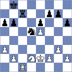 Xu - Liang (Beijing, 2001)
