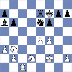 Kramell - Martic (Wattens, 1998)