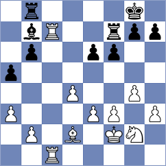 Buchacher - Faccinelli (Feffernitz, 1998)