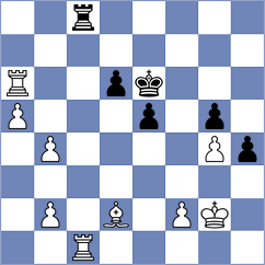 Menezes - De Andrade (Florianopolis BRA, 2024)