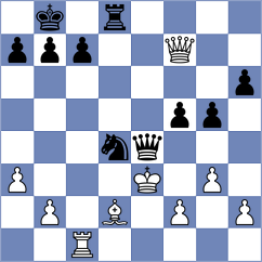 Reichelt - Knoechel (Sebnitz, 2006)