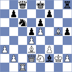 Ordobas Martinez - Salvat Duch (Tarragona, 1994)