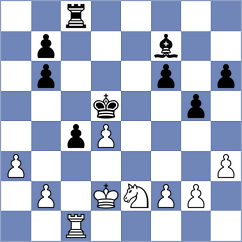 Sorin - Landre (France, 2001)