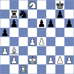 Lee - Cababe (Lugano, 1968)