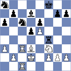 Moraes - Do Prado (Tres Barras, 2016)