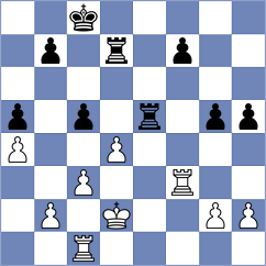Fiedler - Hanisch (Germany, 1994)