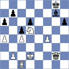 Strozewski - Becker (St Veit, 1998)