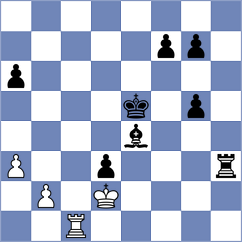Lucio Pinzon - Paez Colmenares (Medellin COL, 2024)