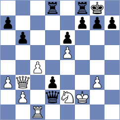 Munoz Diez - Pimienta Sanchez (Cordoba, 2006)