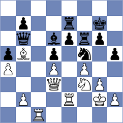Eric - Chelushkina (Stara Planina SRB, 2021)