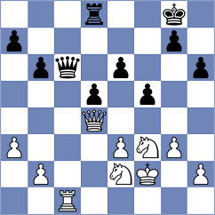 Lorenz - Hagemann (Germany, 2011)