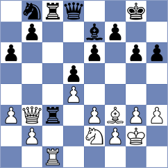 Trautmann - Melchers (Greifswald, 2002)