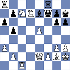 Chirila - Wagner (New York USA, 2024)
