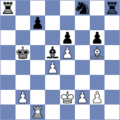 Schoenberger - Krueger (Germany, 1996)