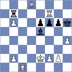 Stangl - Evers (Muenster, 1992)