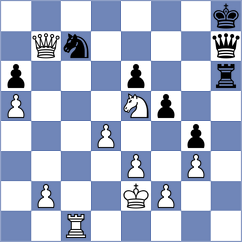 Levacher - Guemard (Nice, 1938)