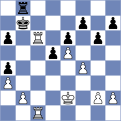 Mockun - Lesniak (Leba, 2009)