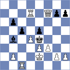 Carneiro - Fernandes (Catanduva, 2020)