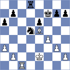 Zhou Jianchao - Rahul (Las Vegas USA, 2024)
