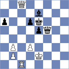 Gavrjuchenkova - Mihnenko (Dubna, 2007)