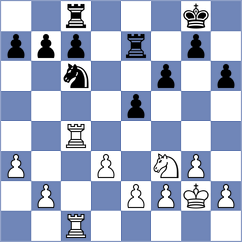 Rieder - Oostenbrink (Groningen, 1980)