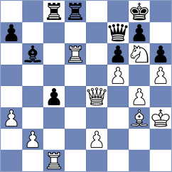 Stein - Burkhardt (Soemmerda, 1950)
