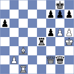 Arrieta - Beltran Langarita (Zaragoza, 1994)