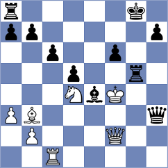 Dierckens - Smith (Aberdeen, 2004)