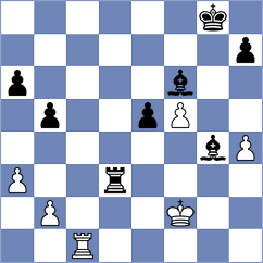 Labrovic - Cigrovski (Grohote, 2021)