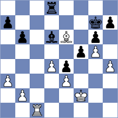 Coates - Elliott (Birmingham, 2000)
